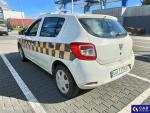 Dacia Sandero 1.5 dCi MR`13 E5 Aukcja 306642 - grafika 4