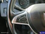 Dacia Duster  Aukcja 306643 - grafika 12