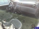 Dacia Duster  Aukcja 306643 - grafika 31