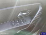 Dacia Duster  Aukcja 306643 - grafika 26