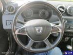 Dacia Duster  Aukcja 306643 - grafika 11