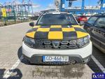 Dacia Duster  Aukcja 306643 - grafika 5