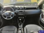 Dacia Duster  Aukcja 306643 - grafika 30