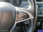 Dacia Duster  Aukcja 306643 - grafika 13