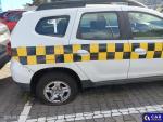 Dacia Duster  Aukcja 306643 - grafika 36
