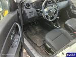 Dacia Duster  Aukcja 306643 - grafika 29