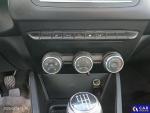 Dacia Duster  Aukcja 306643 - grafika 19