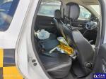 Dacia Duster  Aukcja 306643 - grafika 32