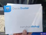 Dacia Duster  Aukcja 306643 - grafika 47