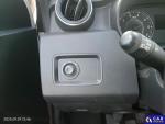 Dacia Duster  Aukcja 306643 - grafika 25