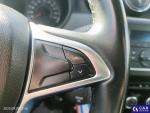 Dacia Duster  Aukcja 306643 - grafika 24