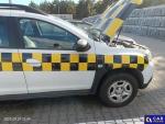 Dacia Duster  Aukcja 306643 - grafika 37