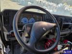 Renault Midlum  Aukcja 296106 - grafika 7