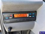 Renault Midlum  Aukcja 296106 - grafika 9