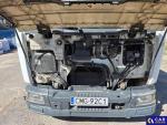 Renault Midlum  Aukcja 296106 - grafika 13