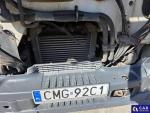 Renault Midlum  Aukcja 296106 - grafika 15