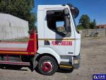 Renault Midlum  Aukcja 296106 - grafika 17