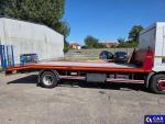 Renault Midlum  Aukcja 296106 - grafika 18