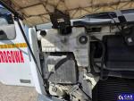 Renault Midlum  Aukcja 296106 - grafika 36