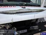 Renault Midlum  Aukcja 296106 - grafika 38