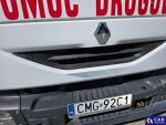 Renault Midlum  Aukcja 296106 - grafika 39