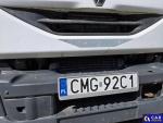 Renault Midlum  Aukcja 296106 - grafika 40