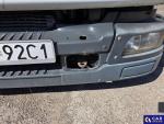 Renault Midlum  Aukcja 296106 - grafika 41