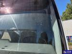 Renault Midlum  Aukcja 296106 - grafika 42