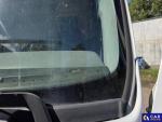 Renault Midlum  Aukcja 296106 - grafika 44