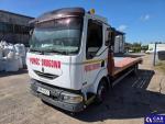 Renault Midlum  Aukcja 296106 - grafika 1