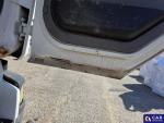 Renault Midlum  Aukcja 296106 - grafika 47