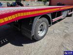 Renault Midlum  Aukcja 296106 - grafika 53