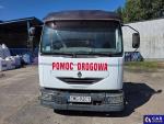 Renault Midlum  Aukcja 296106 - grafika 2