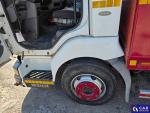 Renault Midlum  Aukcja 296106 - grafika 57