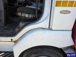 Renault Midlum  Aukcja 296106 - grafika 58