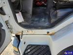 Renault Midlum  Aukcja 296106 - grafika 59