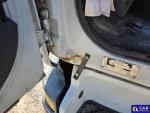 Renault Midlum  Aukcja 296106 - grafika 61