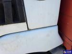 Renault Midlum  Aukcja 296106 - grafika 63