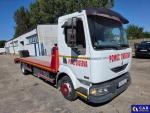 Renault Midlum  Aukcja 296106 - grafika 3