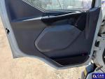 Renault Midlum  Aukcja 296106 - grafika 70