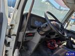 Renault Midlum  Aukcja 296106 - grafika 71