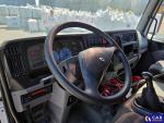 Renault Midlum  Aukcja 296106 - grafika 72