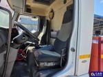 Renault Midlum  Aukcja 296106 - grafika 73