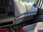 Renault Midlum  Aukcja 296106 - grafika 76