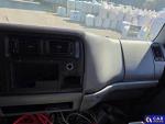 Renault Midlum  Aukcja 296106 - grafika 77