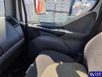 Renault Midlum  Aukcja 296106 - grafika 78
