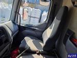 Renault Midlum  Aukcja 296106 - grafika 79