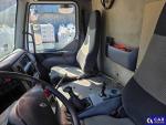 Renault Midlum  Aukcja 296106 - grafika 82