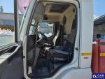 Renault Midlum  Aukcja 296106 - grafika 83