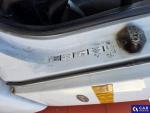 Renault Midlum  Aukcja 296106 - grafika 85